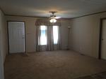 6 ASH STREET ,SC, Startex, 29377
