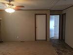 6 ASH STREET ,SC, Startex, 29377