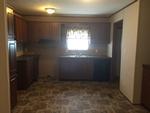 6 ASH STREET ,SC, Startex, 29377