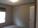 6 ASH STREET ,SC, Startex, 29377