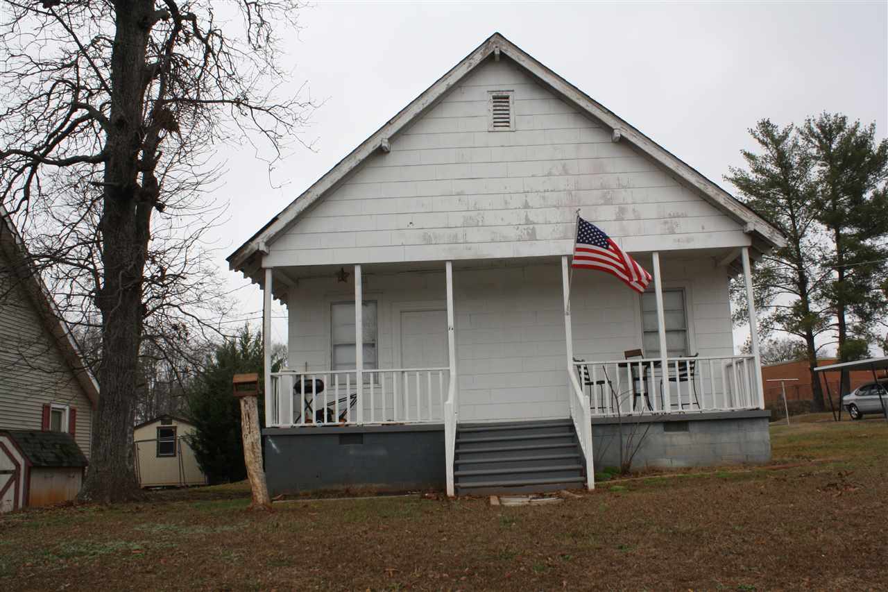 11Poplar Street, Startex, SC 29377