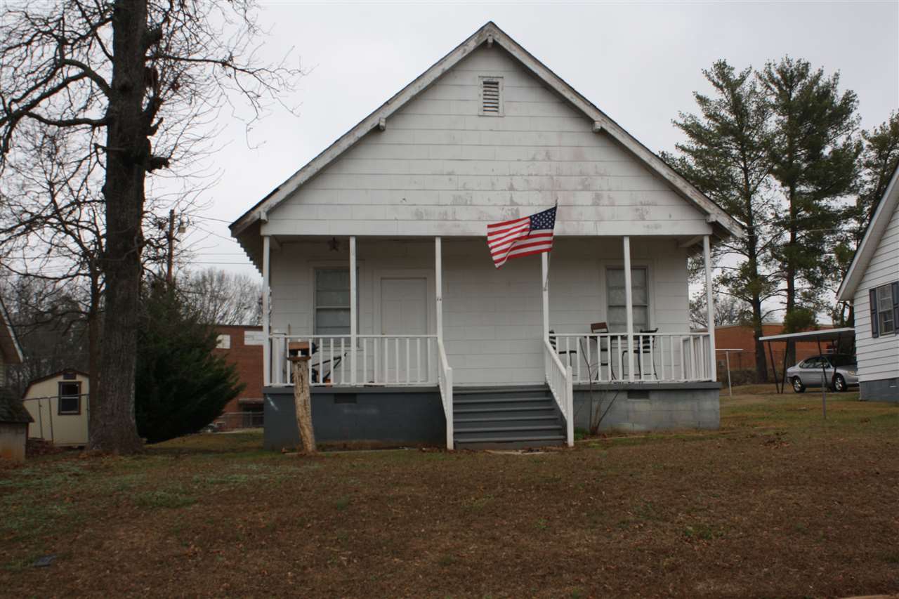 11Poplar Street, Startex, SC 29377