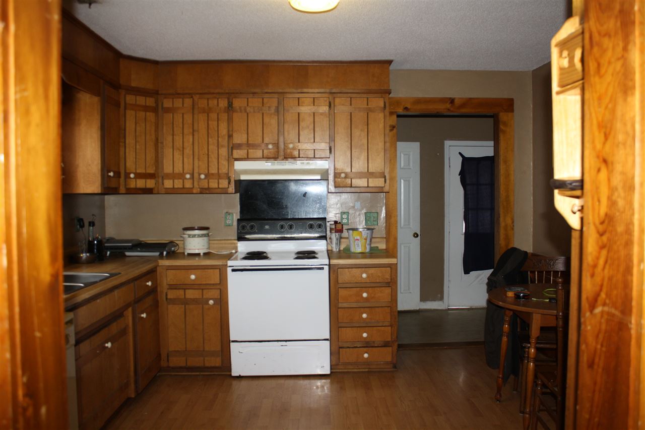 11Poplar Street, Startex, SC 29377