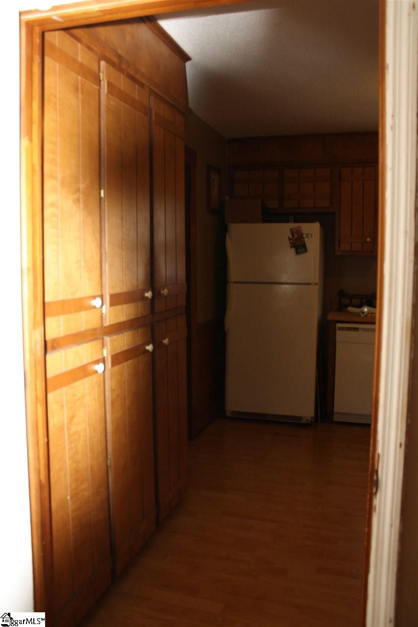 11 Poplar Street, Startex, SC 29377