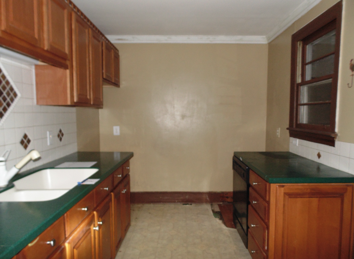 122 Spruce StUnion, SC, 29379Union County