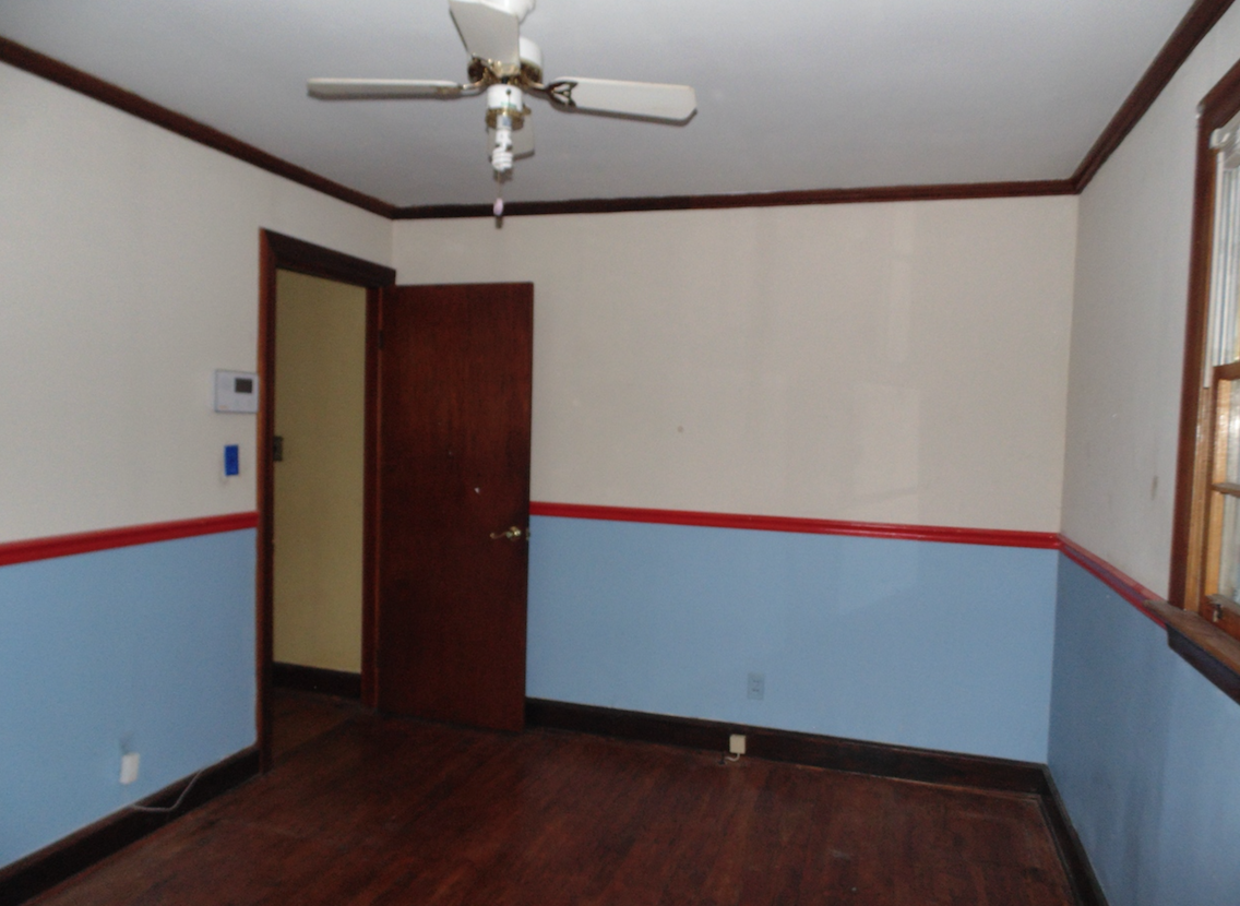 122 Spruce StUnion, SC, 29379Union County