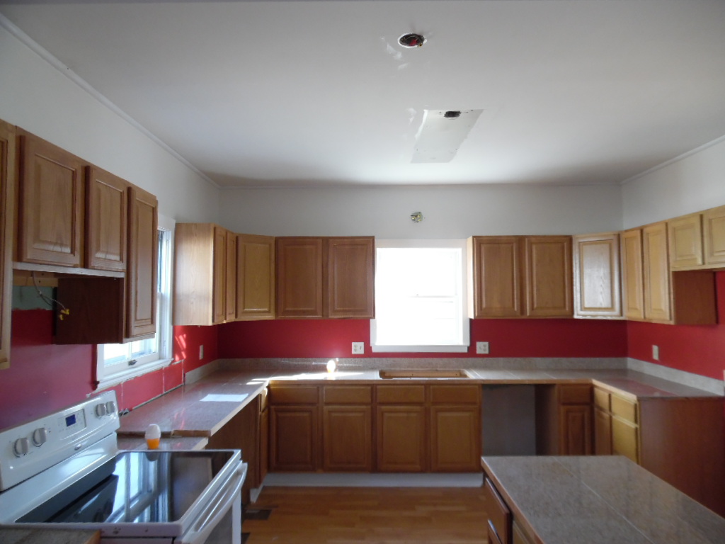 106 Catherine StUnion, SC, 29379Union County