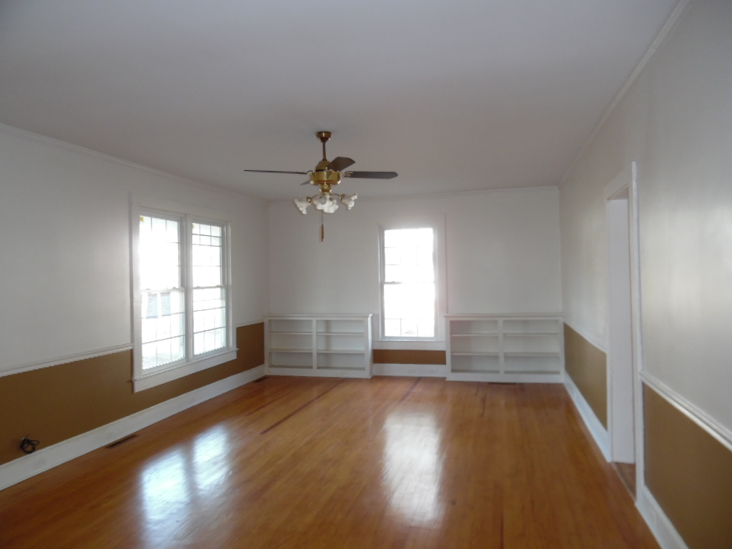 106 Catherine StUnion, SC, 29379Union County