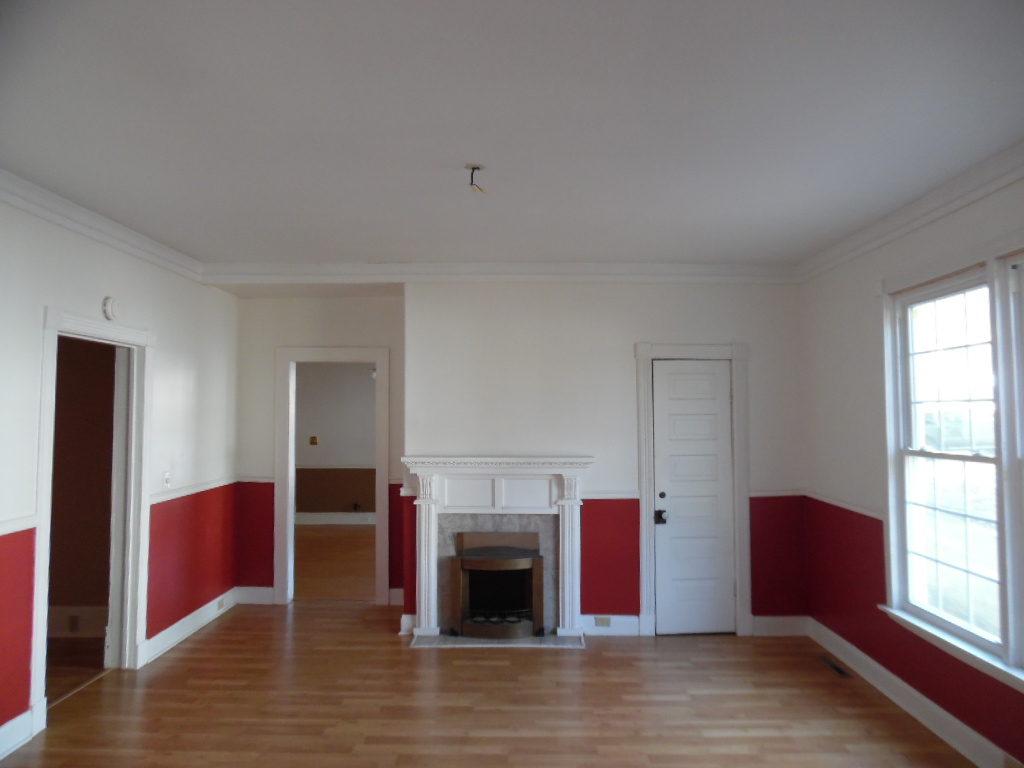 106 Catherine StUnion, SC, 29379Union County
