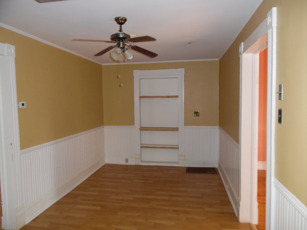 106 Catherine StUnion, SC, 29379Union County