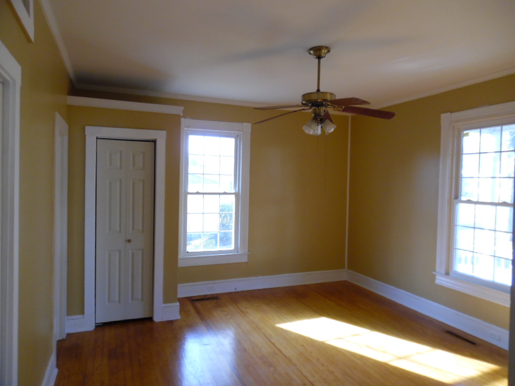 106 Catherine StUnion, SC, 29379Union County