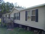 731 OLD BUNCOMBE RD ,SC, Union, 29379