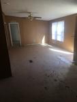 731 OLD BUNCOMBE RD ,SC, Union, 29379