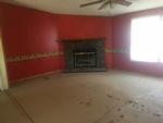 731 OLD BUNCOMBE RD ,SC, Union, 29379