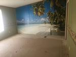 731 OLD BUNCOMBE RD ,SC, Union, 29379