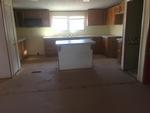 731 OLD BUNCOMBE RD ,SC, Union, 29379