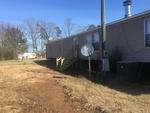 731 OLD BUNCOMBE RD ,SC, Union, 29379