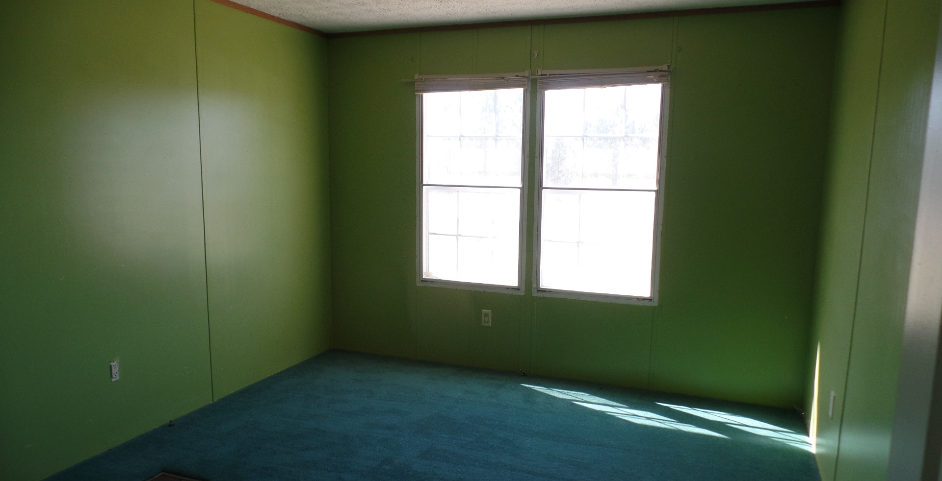 145 Old Ferry RdUnion, SC, 29379Union County