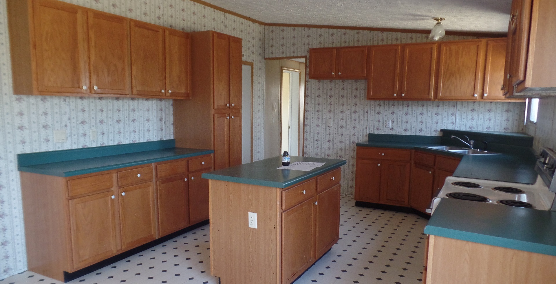 145 Old Ferry RdUnion, SC, 29379Union County