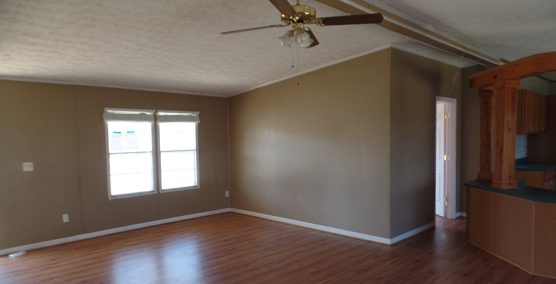 145 Old Ferry RdUnion, SC, 29379Union County