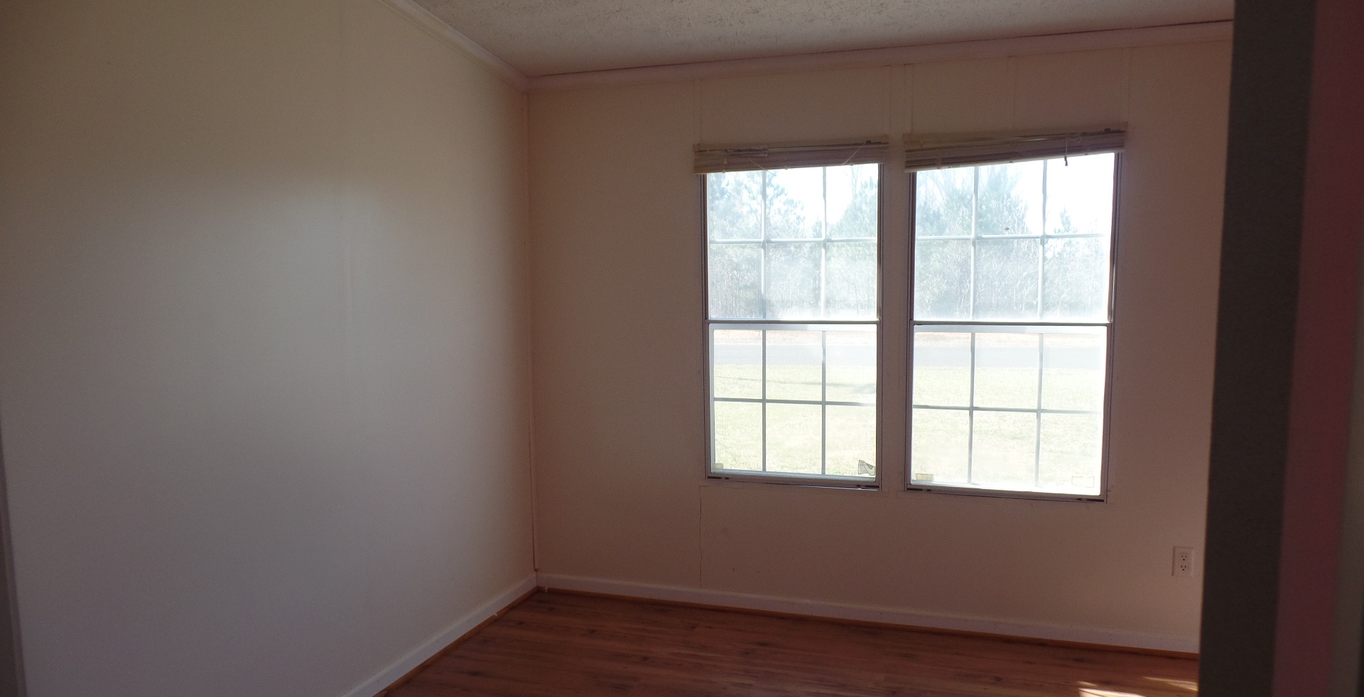 145 Old Ferry RdUnion, SC, 29379Union County