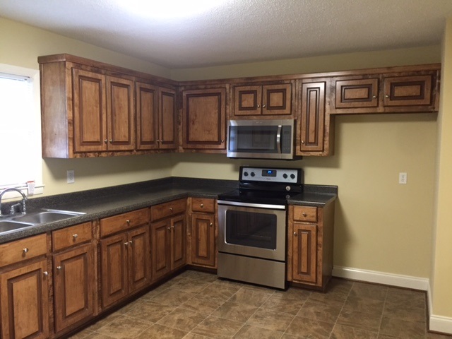 106 Brookside Drive, Union, SC 29379