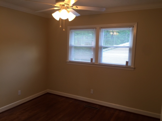106 Brookside Drive, Union, SC 29379