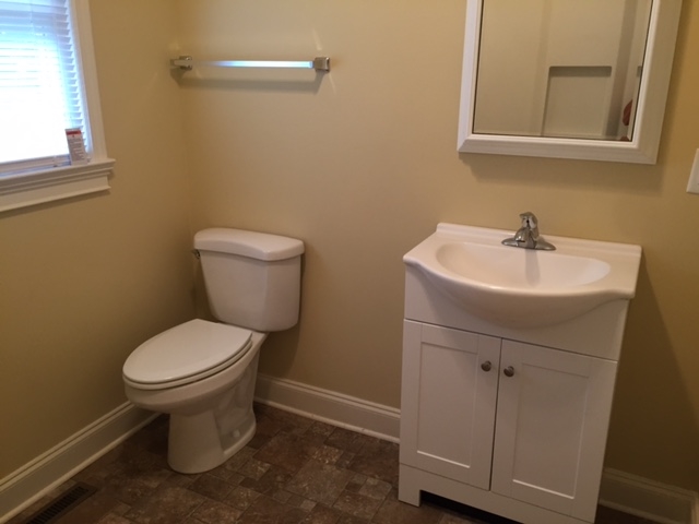 106 Brookside Drive, Union, SC 29379