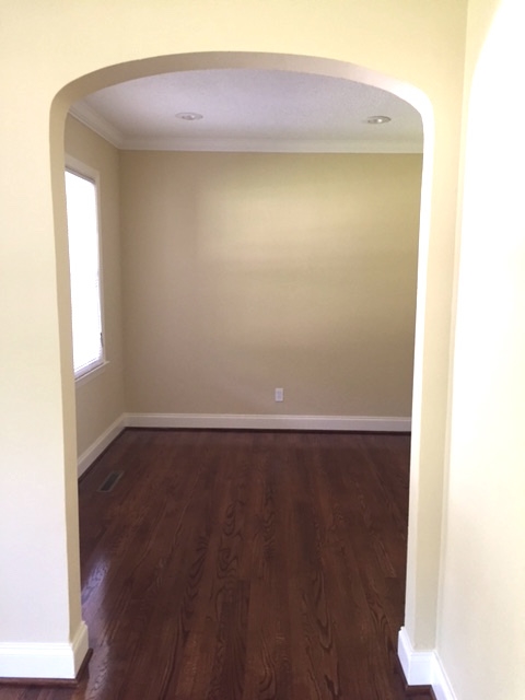 106 Brookside Drive, Union, SC 29379