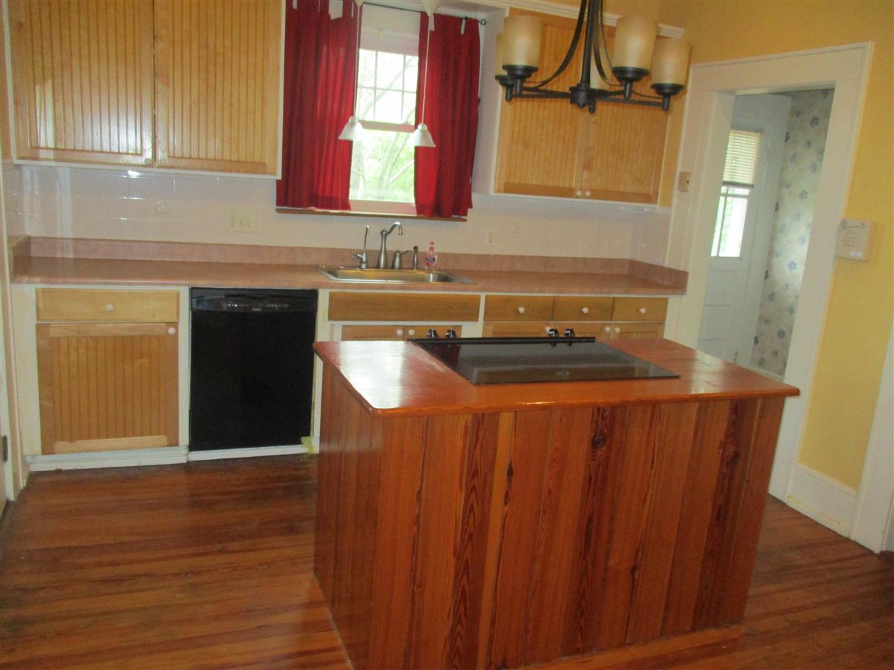 221 N Mountain Street, Union, SC 29379