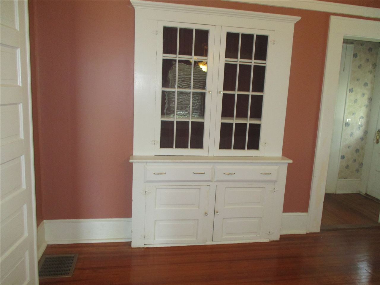 221 N Mountain Street, Union, SC 29379