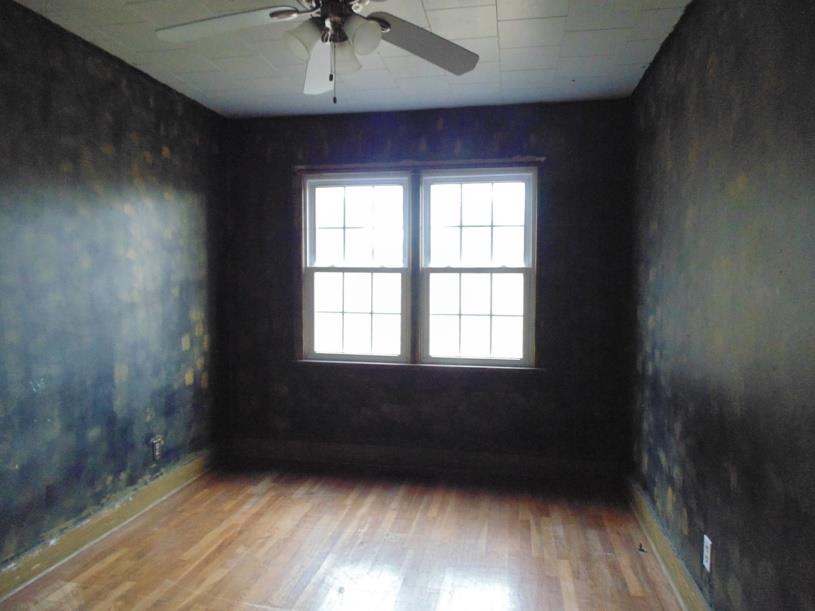 1394 Santuc Carlisle HwyUnion, SC, 29379Union County