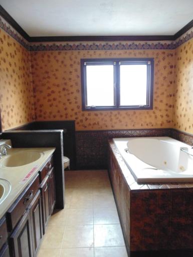 1394 Santuc Carlisle HwyUnion, SC, 29379Union County