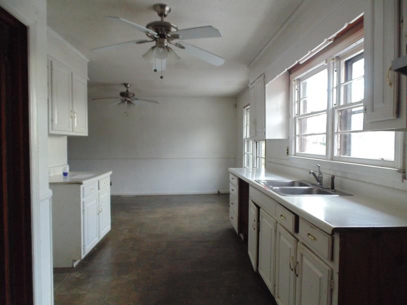 1394 Santuc Carlisle HwyUnion, SC, 29379Union County