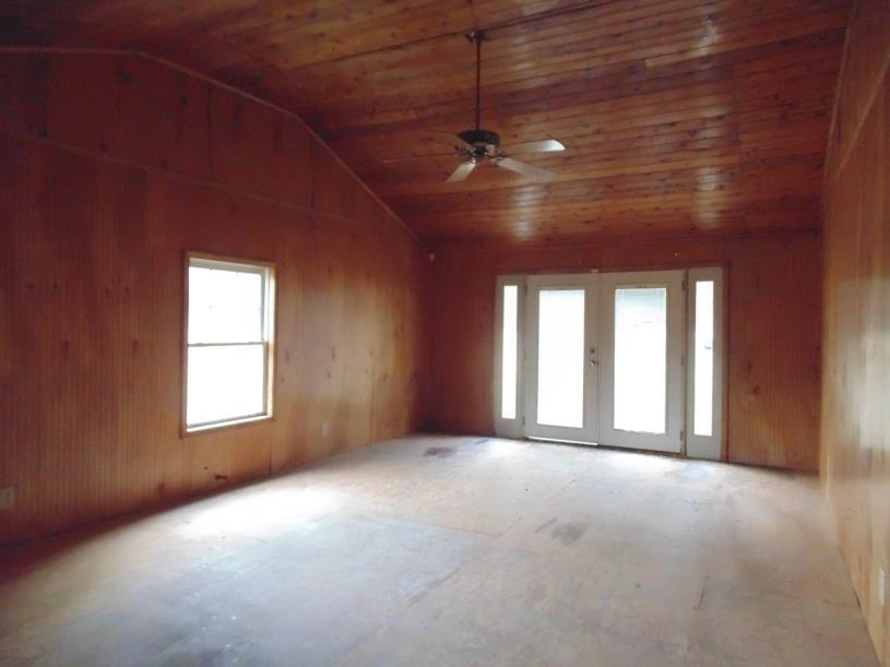 1394 Santuc Carlisle HwyUnion, SC, 29379Union County