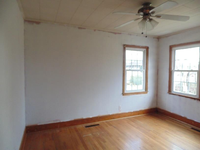 1394 Santuc Carlisle HwyUnion, SC, 29379Union County