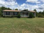 102 RAYMOND RD