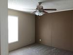 102 RAYMOND RD