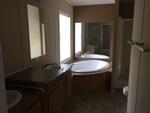 102 RAYMOND RD