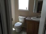 102 RAYMOND RD