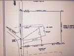102 RAYMOND RD