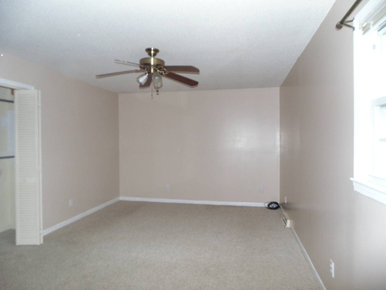 139 Greenway AveUnion, SC, 29379Union County