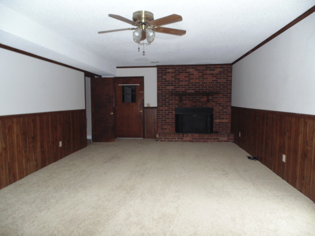 139 Greenway AveUnion, SC, 29379Union County