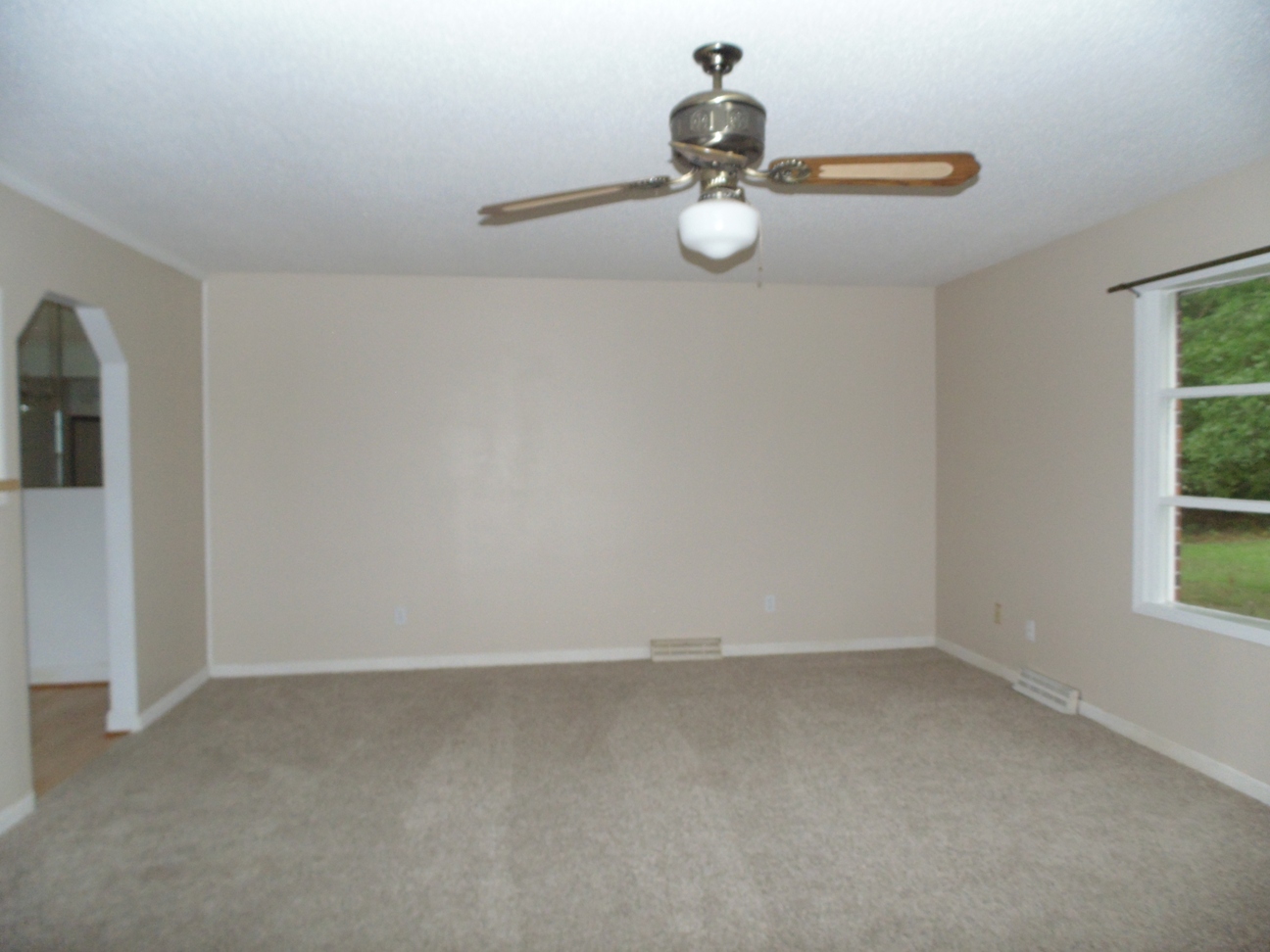 139 Greenway AveUnion, SC, 29379Union County