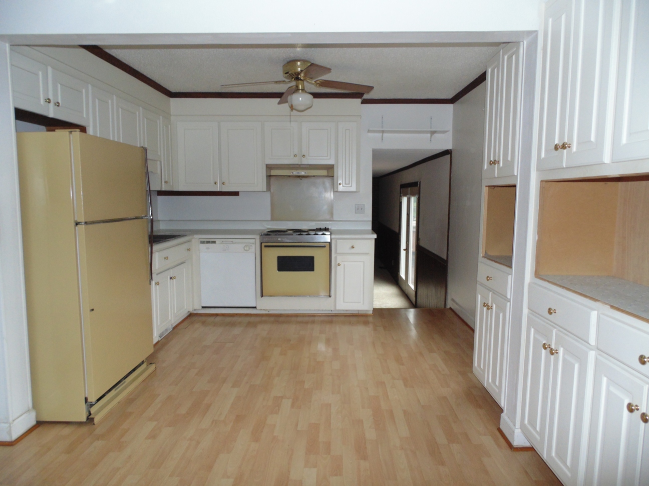 139 Greenway AveUnion, SC, 29379Union County