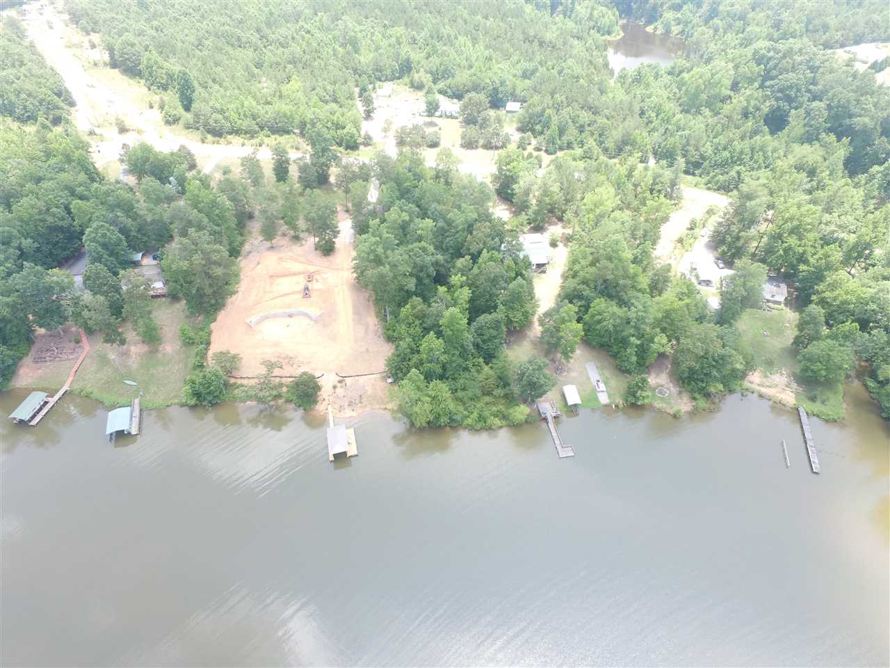 Lot 21 Neptune Dr, Laurens, SC 29384