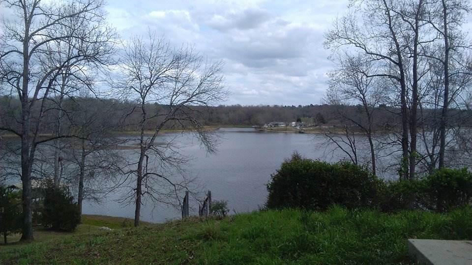 110Otter Lane, Waterloo, SC 29384