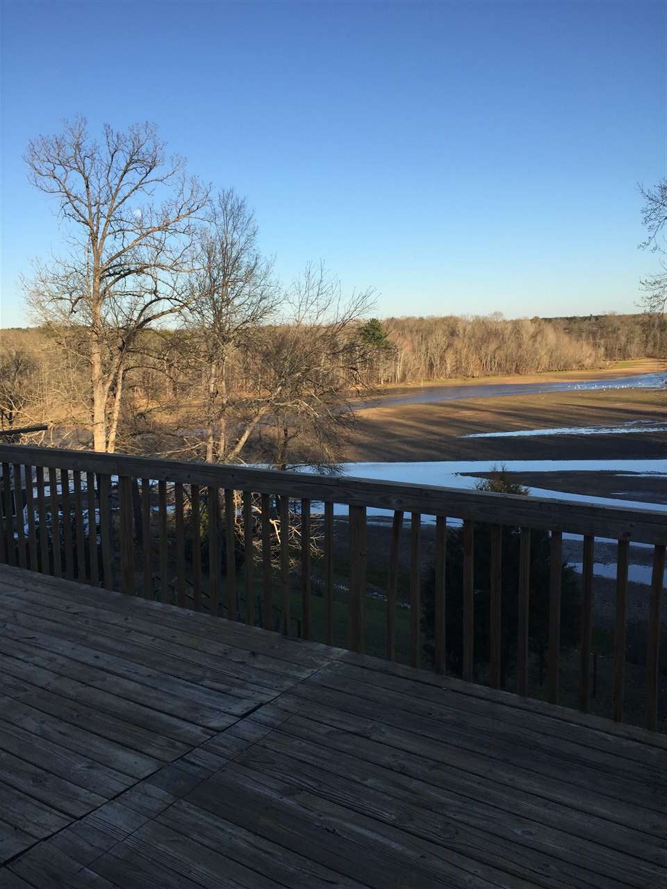 110Otter Lane, Waterloo, SC 29384