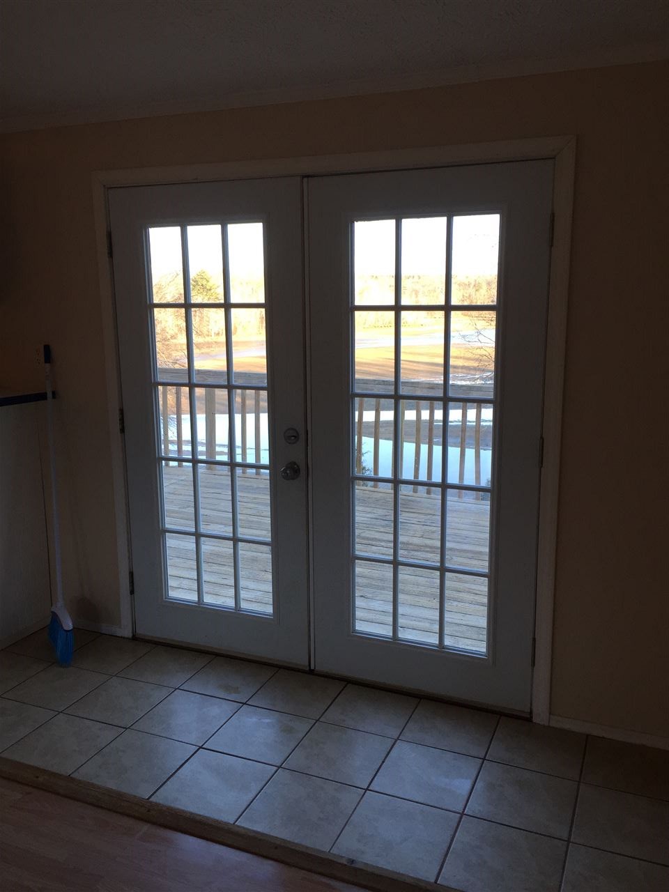 110Otter Lane, Waterloo, SC 29384