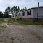 15073 HIGHWAY 221 S ,SC, Waterloo, 29384